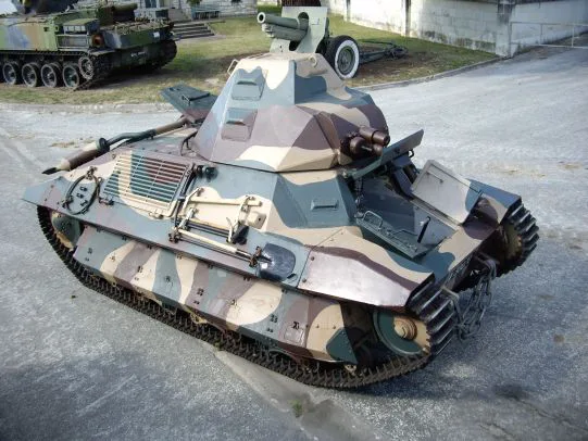 FCM 36 - World of Tanks Wiki*